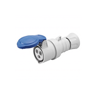 uae/images/productimages/digital-stout-innovation-&-trading-fze/electrical-plug/gewiss-gw62004h-straight-connector-2p-e-16a-blue-ip44.webp