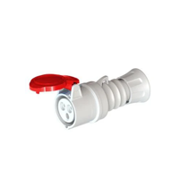 uae/images/productimages/digital-stout-innovation-&-trading-fze/electrical-plug/gewiss-gw62008h-straight-connector-3p-e-16a-red-ip44.webp