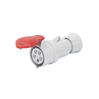 uae/images/productimages/digital-stout-innovation-&-trading-fze/electrical-plug/gewiss-gw62009h-straight-connector-3p-n-e-16a-red-ip44.webp