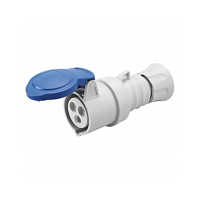 uae/images/productimages/digital-stout-innovation-&-trading-fze/electrical-plug/gewiss-gw62015h-straight-connector-2p-e-32a-blue-ip44.webp