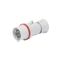 uae/images/productimages/digital-stout-innovation-&-trading-fze/electrical-plug/gewiss-gw62020h-straight-connector-3p-n-e-32a-red-ip44.webp