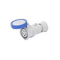 uae/images/productimages/digital-stout-innovation-&-trading-fze/electrical-plug/gewiss-gw62026h-straight-connector-2p-e-16a-ip67-blue-ip67.webp