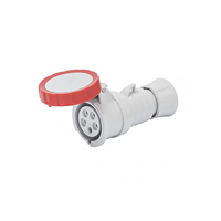 uae/images/productimages/digital-stout-innovation-&-trading-fze/electrical-plug/gewiss-gw62031h-straight-connector-3p-n-e-16a-ip67-red-ip67.webp