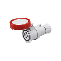 uae/images/productimages/digital-stout-innovation-&-trading-fze/electrical-plug/gewiss-gw62041h-straight-connector-3p-e-32a-ip67-red-ip67.webp