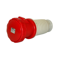 uae/images/productimages/digital-stout-innovation-&-trading-fze/electrical-plug/gewiss-gw63052-straight-connector-3p-e-63a-red-ip67.webp