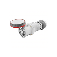 uae/images/productimages/digital-stout-innovation-&-trading-fze/electrical-plug/gewiss-gw63053-straight-connector-3p-n-e-63a-red.webp