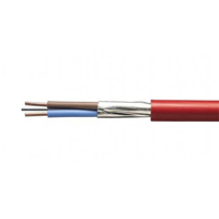 uae/images/productimages/digital-stout-innovation-&-trading-fze/power-cable/draka-fire-cable-2c-x-1-5sq-mm.webp