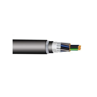 uae/images/productimages/digital-stout-innovation-&-trading-fze/power-cable/mesc-1p-x-1-5sq-mm-cu-x-lpe-os-pvc-swa-pvc-blue-instrumentation-cable.webp