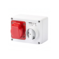 uae/images/productimages/digital-stout-innovation-&-trading-fze/switch-socket/gewiss-gw66008-interlocked-horizontal-socket-outlet-3p-e-16a-400v-ip44.webp