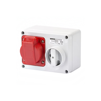 uae/images/productimages/digital-stout-innovation-&-trading-fze/switch-socket/gewiss-gw66009-interlocked-horizontal-socket-outlet-3p-n-e-16a-400v-ip44.webp