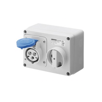 uae/images/productimages/digital-stout-innovation-&-trading-fze/switch-socket/gewiss-gw66015-interlocked-horizontal-socket-outlet-2p-e-32a-230v-ip44.webp