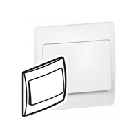 uae/images/productimages/digital-stout-innovation-&-trading-fze/switch-socket/legrand-281001-1g-2w-10ax-mallia-white.webp