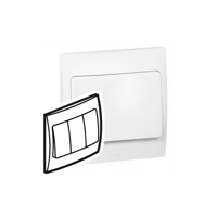 uae/images/productimages/digital-stout-innovation-&-trading-fze/switch-socket/legrand-281005-3g-2w-10ax-mallia-white.webp