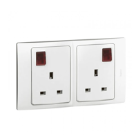 uae/images/productimages/digital-stout-innovation-&-trading-fze/switch-socket/legrand-281115-13a-double-switched-socket-led-mallia-white.webp