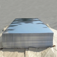 uae/images/productimages/dinco-trading-llc/aluminium-sheet/alloy-1100-aluminium-plain-sheet-1500-x-3000-x-4-8mm.webp