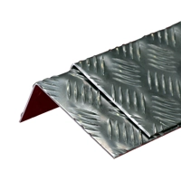 uae/images/productimages/dinco-trading-llc/aluminium-sheet/aluminium-chequered-plate.webp