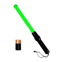 uae/images/productimages/disha-impex-trading-llc/baton-light/baton-light-green-85308000.webp