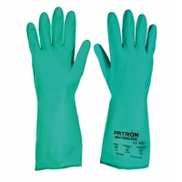 uae/images/productimages/disha-impex-trading-llc/chemical-resistant-glove/chemical-gloves-40159030.webp