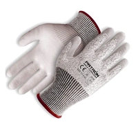 uae/images/productimages/disha-impex-trading-llc/chemical-resistant-glove/cut-resistant-gloves-40151900.webp