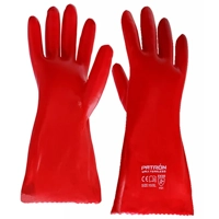 uae/images/productimages/disha-impex-trading-llc/chemical-resistant-glove/red-chemical-resistant-gloves-39262011.webp