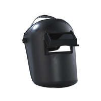 uae/images/productimages/disha-impex-trading-llc/face-mask/welding-mask-65061010.webp