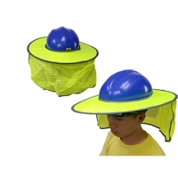 uae/images/productimages/disha-impex-trading-llc/hard-hat-sun-shade/hard-hart-shade-cover-65050090.webp