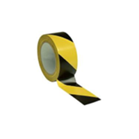 uae/images/productimages/disha-impex-trading-llc/marking-tape/floor-marking-tape-39191000.webp