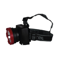 uae/images/productimages/disha-impex-trading-llc/mining-headlamp/rechargeable-headlight-85122010.webp