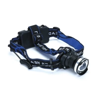 uae/images/productimages/disha-impex-trading-llc/mining-headlamp/rechargeable-led-headlamp-85122010.webp