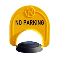 uae/images/productimages/disha-impex-trading-llc/parking-lock/rechargable-no-parking-lock-ts827ld.webp