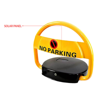 uae/images/productimages/disha-impex-trading-llc/parking-lock/solar-no-parking-lock-ts-826.webp