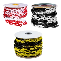 uae/images/productimages/disha-impex-trading-llc/plastic-chain/pvc-warning-chain-39042200.webp