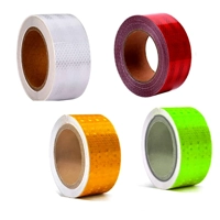 uae/images/productimages/disha-impex-trading-llc/reflective-tape/adhesive-reflective-tape-39191000.webp