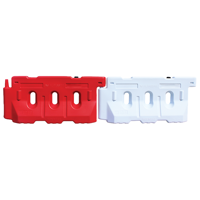 uae/images/productimages/disha-impex-trading-llc/road-barrier/plastic-road-barrier-39269099.webp