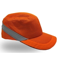 uae/images/productimages/disha-impex-trading-llc/safety-cap/full-mesh-bump-cap-65050090.webp