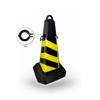 uae/images/productimages/disha-impex-trading-llc/safety-cone/rubber-traffic-cone-with-ring-3926909090.webp