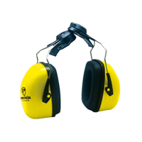 uae/images/productimages/disha-impex-trading-llc/safety-earmuff/universal-ear-muffler-39269099.webp