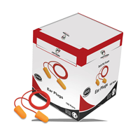 uae/images/productimages/disha-impex-trading-llc/safety-earplug/corded-earplug-40169970.webp