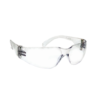 uae/images/productimages/disha-impex-trading-llc/safety-goggle/safety-goggles-e4c-e4d.webp