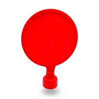 uae/images/productimages/disha-impex-trading-llc/safety-sign/plastic-display-sign-board-for-traffic-pole-3926909090.webp