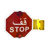 uae/images/productimages/disha-impex-trading-llc/sign-board/bus-stop-sign-board-94054090.webp