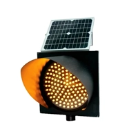 uae/images/productimages/disha-impex-trading-llc/traffic-light/yellow-solar-light-85308000.webp