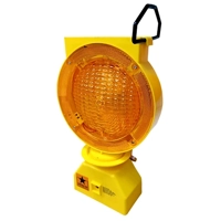 uae/images/productimages/disha-impex-trading-llc/warning-flash-light/solar-warning-light-with-clamp-85308000.webp