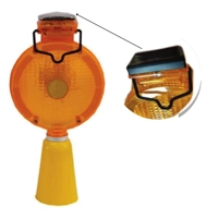 uae/images/productimages/disha-impex-trading-llc/warning-flash-light/yellow-59b-solar-warning-light-flat-top-85308000.webp