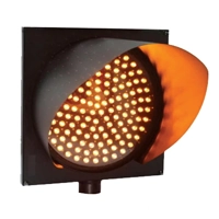 uae/images/productimages/disha-impex-trading-llc/warning-flash-light/yellow-electric-warning-light-85308000.webp