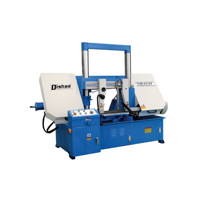 uae/images/productimages/dishaa-intl-llc/band-saw/band-saw-machine-gh4260.webp