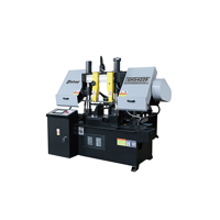 uae/images/productimages/dishaa-intl-llc/band-saw/cnc-band-saw-machine-ghs4228.webp