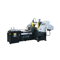 uae/images/productimages/dishaa-intl-llc/band-saw/cnc-rotary-band-saw-machine-ghsz4228.webp