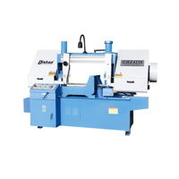 uae/images/productimages/dishaa-intl-llc/band-saw/rotary-band-saw-machine-ghz4230.webp