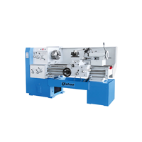 uae/images/productimages/dishaa-intl-llc/lathe-machine/lathe-machine-c6236.webp